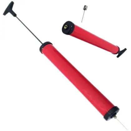 Bombin 24 cm