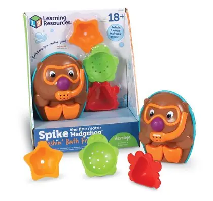 Juego de agua mascota 4 piezas