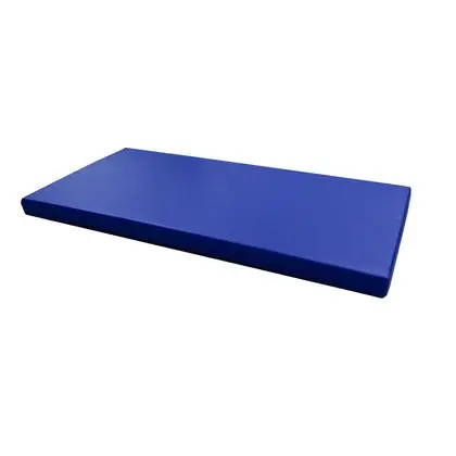 Colchoneta 100x50x5cm