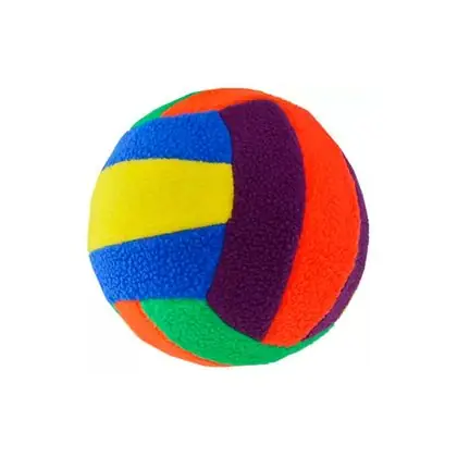 Pelota soft 23 cm.