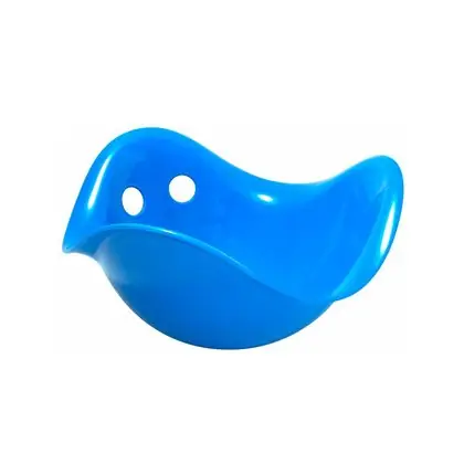 Juego de equilibrio plástico unidad