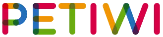 Petiwi